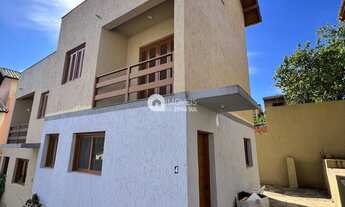 Imagem: Casa à venda no bairro Ipanema - Porto