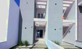 Imagem: Casa à venda no bairro Hípica - Porto