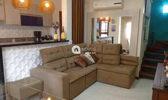 Imagem: Casa à venda no bairro Hípica - Porto