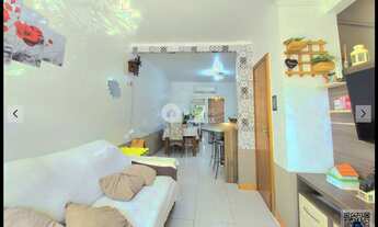 Imagem: Casa à venda no bairro Hípica - Porto