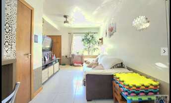 Imagem 5: Casa à venda no bairro Hípica - Porto Alegre/RS