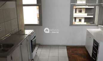 Imagem: Apartamento à venda no bairro Centro Histórico