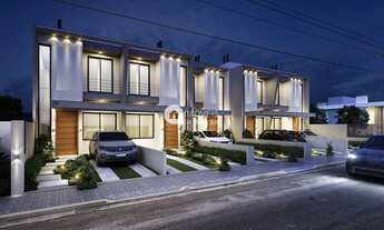 Imagem: Casa à venda no bairro Hípica - Porto