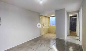 Imagem: Apartamento Reformado, 2 dormitórios na