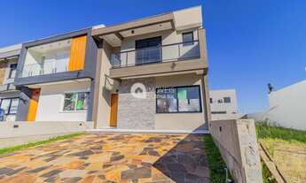 Imagem: Ótima casa no Lagos de Nova Ipanema