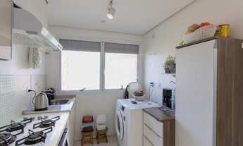 Imagem 5: Apartamento à venda no bairro Hípica - Porto Alegre/RS