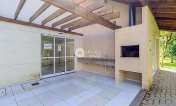 Imagem 3: Apartamento à venda no bairro Hípica - Porto Alegre/RS