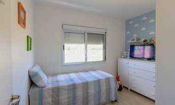 Imagem 7: Apartamento à venda no bairro Hípica - Porto Alegre/RS