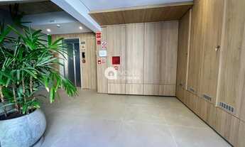 Imagem 2: Apartamento em Tristeza, Porto Alegre/RS