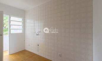 Imagem 7: Apartamento para alugar no bairro Tristeza - Porto Alegre/RS, Zona Sul