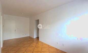 Imagem 6: Apartamento para alugar no bairro Tristeza - Porto Alegre/RS, Zona Sul