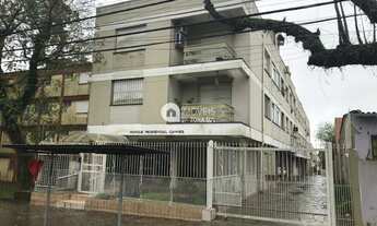 Imagem: Apartamento para alugar no bairro Tristeza