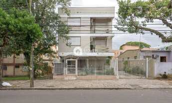 Imagem 2: Apartamento para alugar no bairro Tristeza - Porto Alegre/RS, Zona Sul