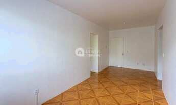 Imagem 5: Apartamento para alugar no bairro Tristeza - Porto Alegre/RS, Zona Sul