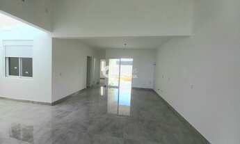 Imagem 5: Casa à venda no bairro Hípica - Porto Alegre/RS