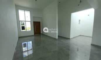 Imagem 2: Casa à venda no bairro Hípica - Porto Alegre/RS