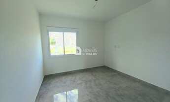 Imagem 6: Casa à venda no bairro Hípica - Porto Alegre/RS