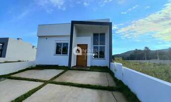Imagem: Casa à venda no bairro Hípica - Porto
