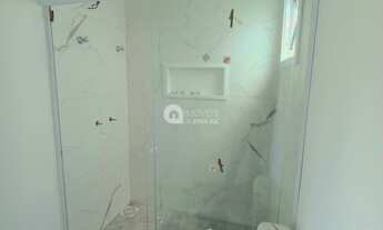 Imagem 7: Casa à venda no bairro Hípica - Porto Alegre/RS