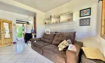 Imagem 4: Casa Térrea no Moradas do Sul com Piscina