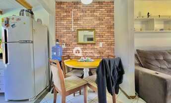 Imagem 6: Casa Térrea no Moradas do Sul com Piscina