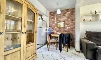 Imagem 7: Casa Térrea no Moradas do Sul com Piscina