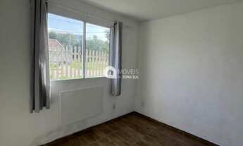 Imagem 4: Apartamento 1 Dormitório PNE