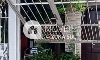 Imagem: Casa em Hípica, Porto Alegre/RS