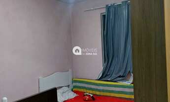 Imagem 6: Apartamento à venda no bairro Restinga - Porto Alegre/RS