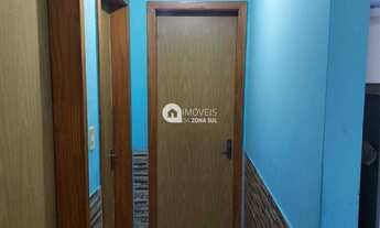 Imagem 4: Apartamento à venda no bairro Restinga - Porto Alegre/RS