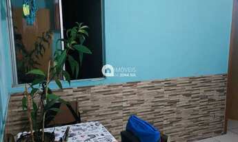 Imagem: Apartamento à venda no bairro Restinga