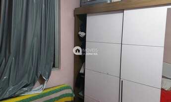 Imagem 7: Apartamento à venda no bairro Restinga - Porto Alegre/RS