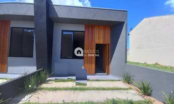 Imagem: Casa à venda no bairro Hípica - Porto