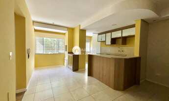 Imagem: Apartamento à venda no bairro Ipanema