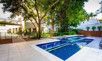 Imagem: Apartamento à venda no bairro Tristeza