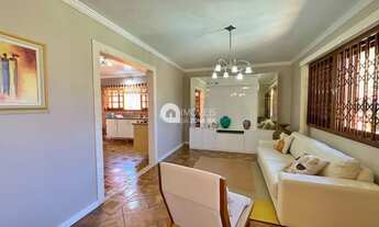 Imagem 5: Casa 3 dormitórios