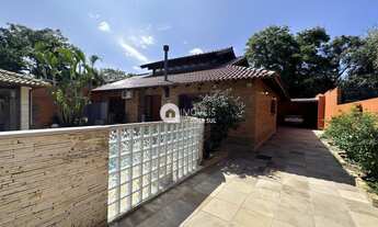 Imagem 2: Casa 3 dormitórios