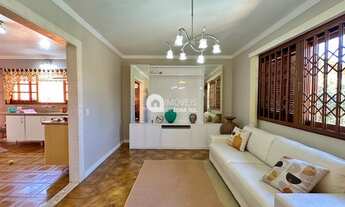 Imagem 6: Casa 3 dormitórios