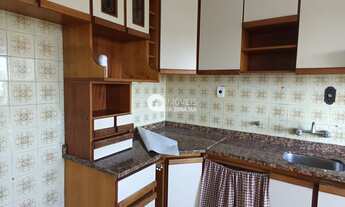 Imagem: Ótimo Apartamento no Cristal