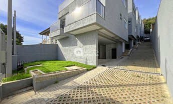 Imagem: Casa em Condomínio em Tristeza, Porto Alegre/RS