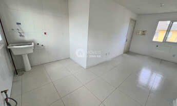 Imagem: Ótimo apartamento na entrada da Restinga