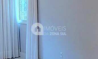 Imagem: Apartamento em Nonoai, Porto Alegre/RS