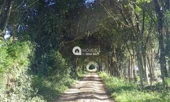 Imagem: Sítio à venda no bairro Passo da Areia