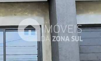 Imagem: Casa à venda no bairro Hípica - Porto