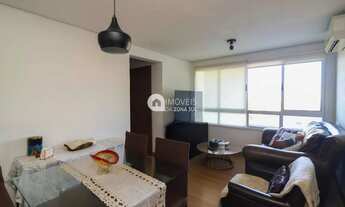 Imagem: Apartamento em Tristeza, Porto Alegre/RS