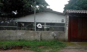 Imagem: Casa à venda no bairro Lageado - Porto