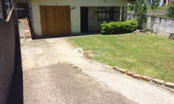 Imagem: Terreno na Cavalhada