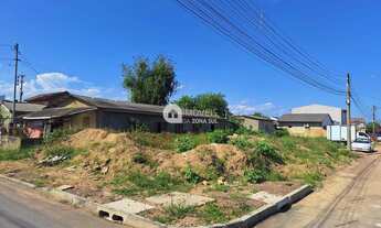 Imagem 5: Terreno no bairro Ponta Grossa