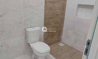 Imagem 7: Excelente Casa Centro Imbé