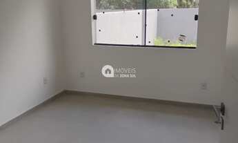 Imagem 5: Excelente Casa Centro Imbé